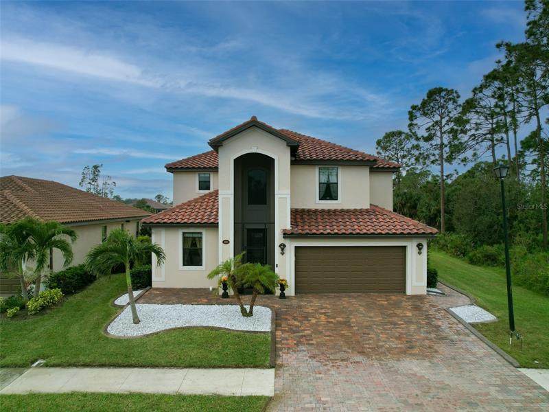 12351 Canavese Lane - Photo 1