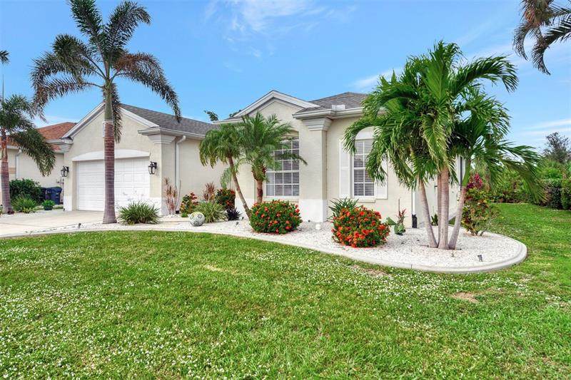 4267 Wordsworth Way - Photo 1