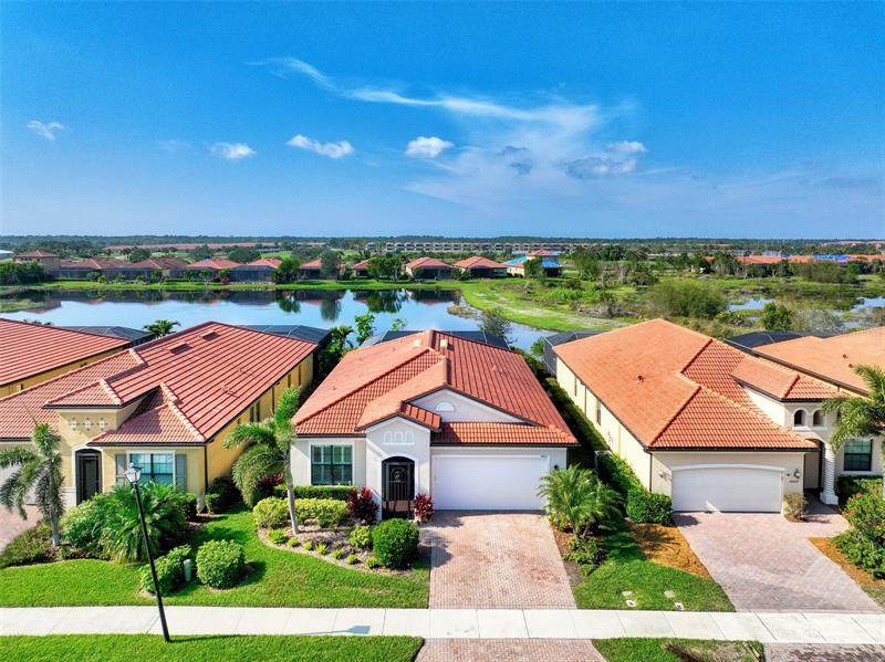 24213 Gallberry Drive - Photo 1