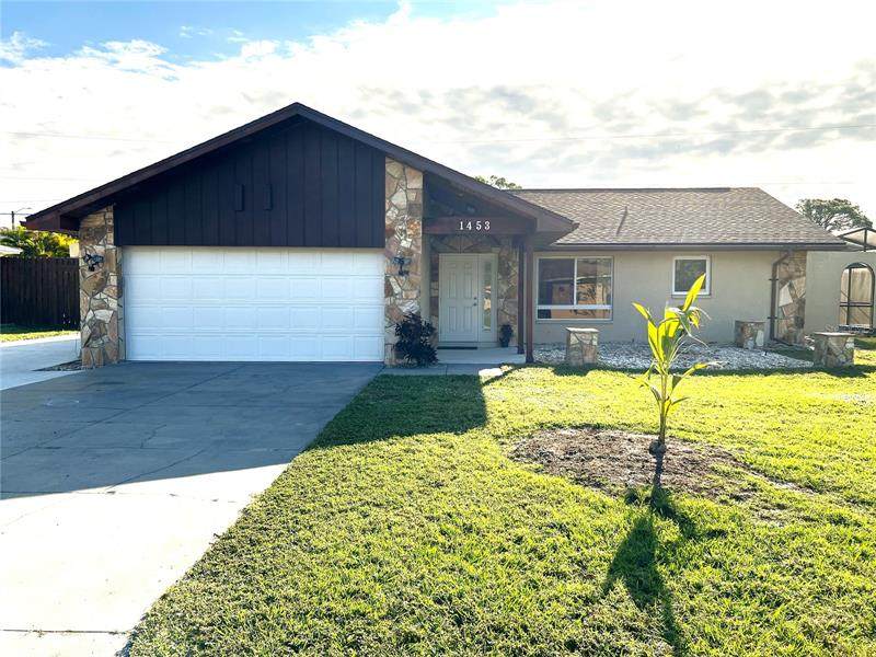 1453 Ringtail Road - Photo 1