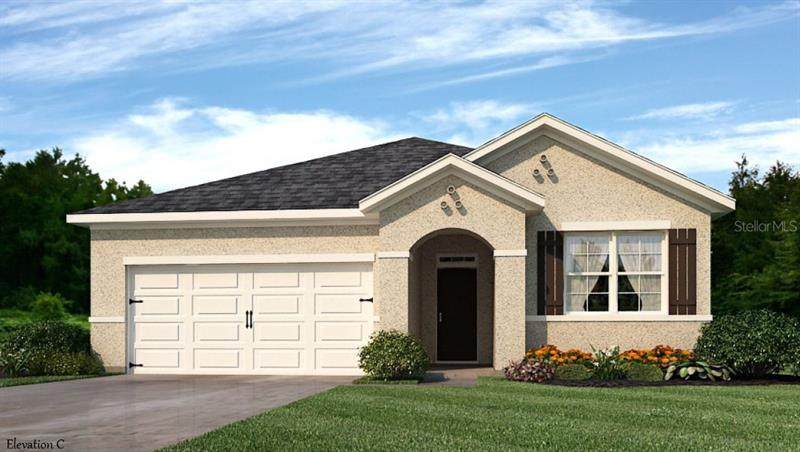 3398 Cranberry Boulevard - Photo 1