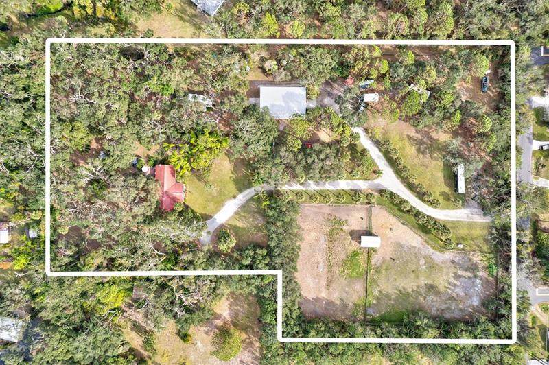 1804 Kilpatrick Road - Photo 1