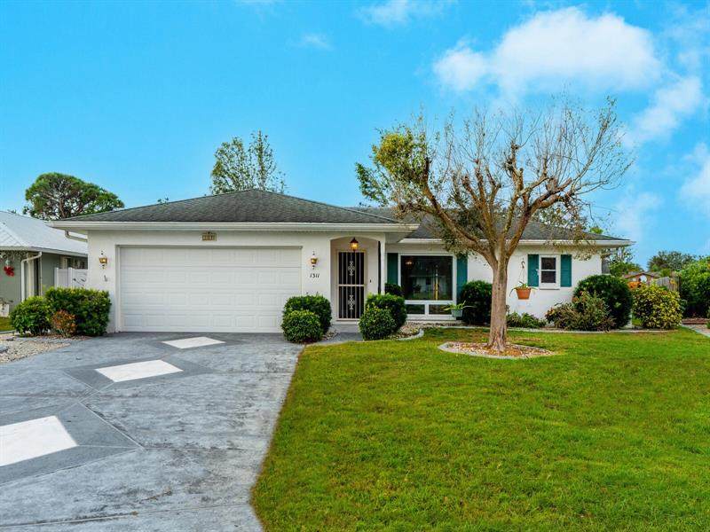 1311 Pinebrook Way Court - Photo 1