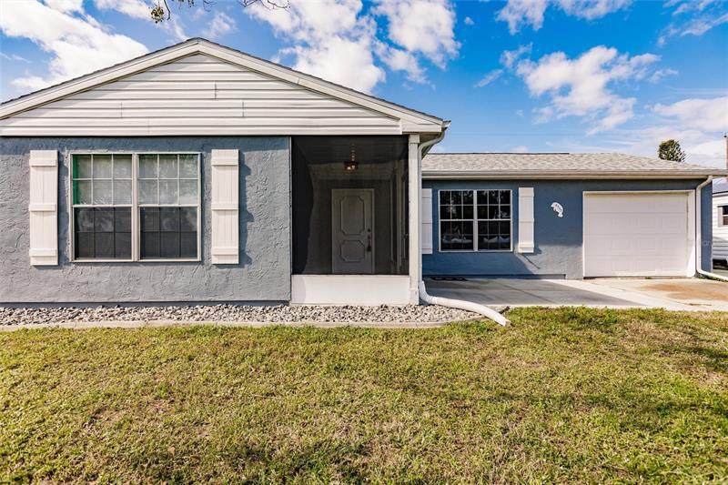 4585 Ancon Street - Photo 1