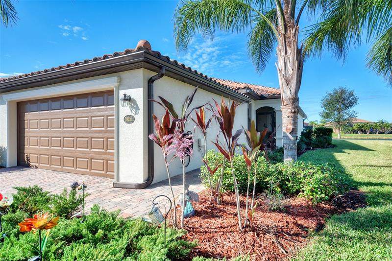 20255 Tesoro Drive - Photo 1