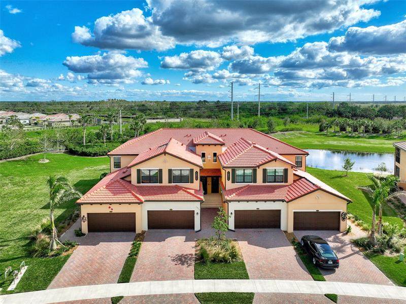 10825 Tarflower Drive - Photo 1