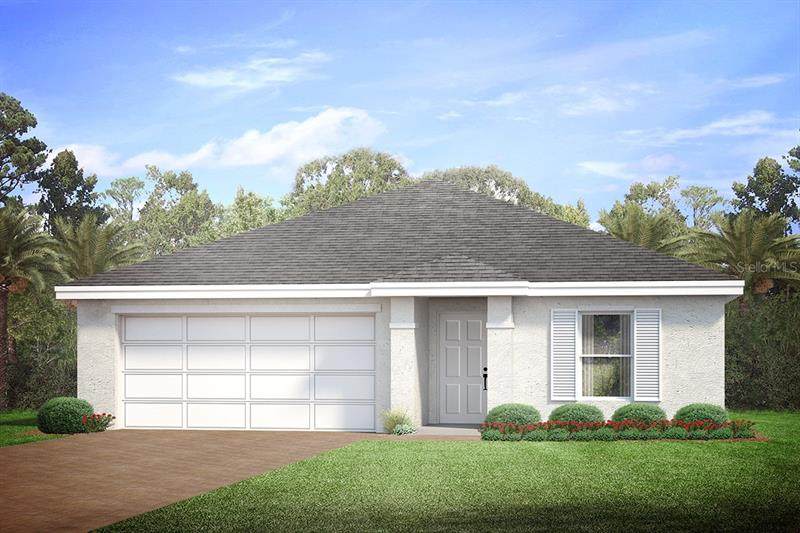 14173 Breezeway Avenue - Photo 1