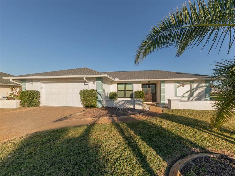 1810 Oakwood Court - Photo 1