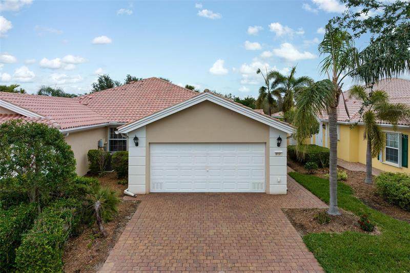 6158 Erice Street - Photo 1