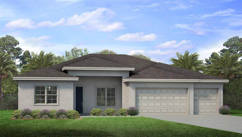 9445 Nastrand Circle - Photo 1