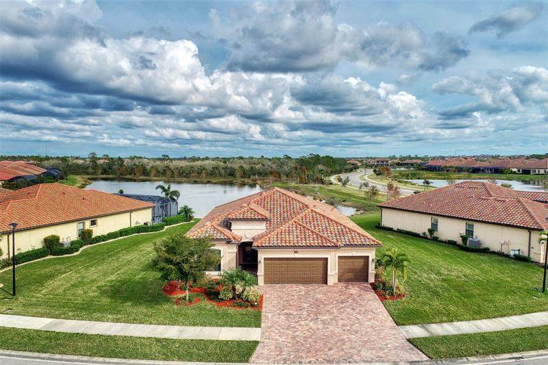 13885 Vancanza Drive - Photo 1