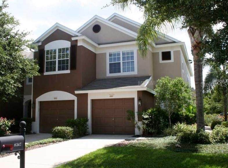 8367 72ND Street - Photo 1