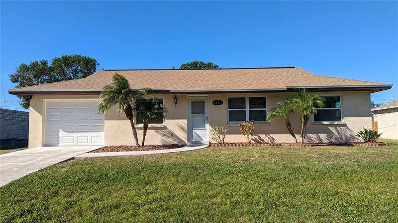6151 Alloway Street - Photo 1