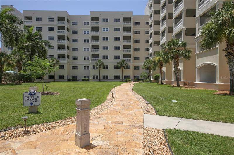 3730 Cadbury Circle - Photo 1