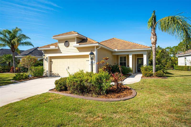 12244 Alachua Lane - Photo 1