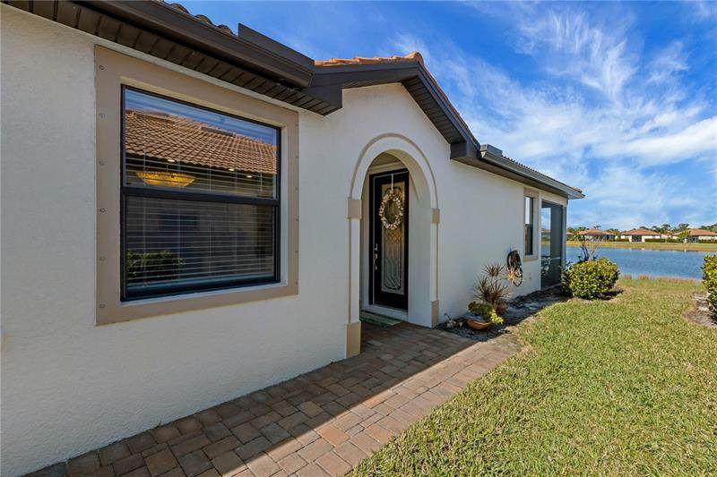 9912 Haze Drive - Photo 1