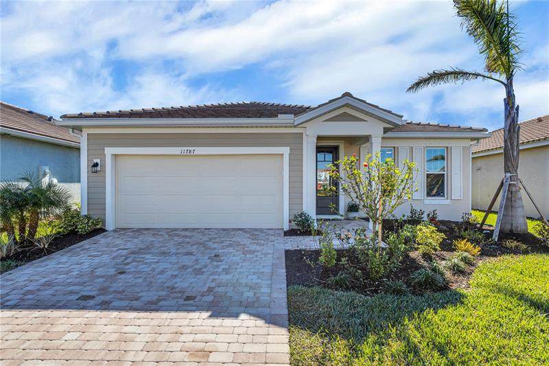 11787 Sistine Lane - Photo 1