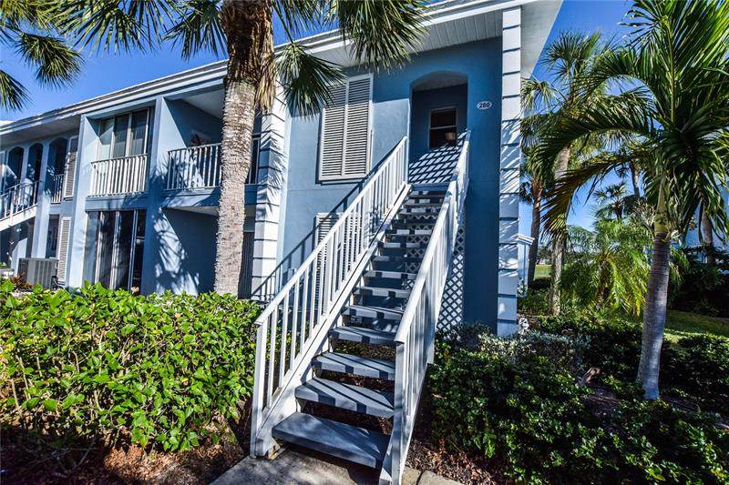 452 Cerromar Road - Photo 1