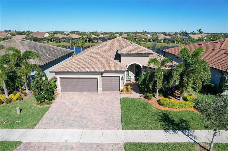 13872 Umbria Street - Photo 1