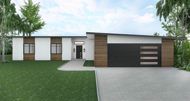 1542 Sareta Terrace - Photo 1
