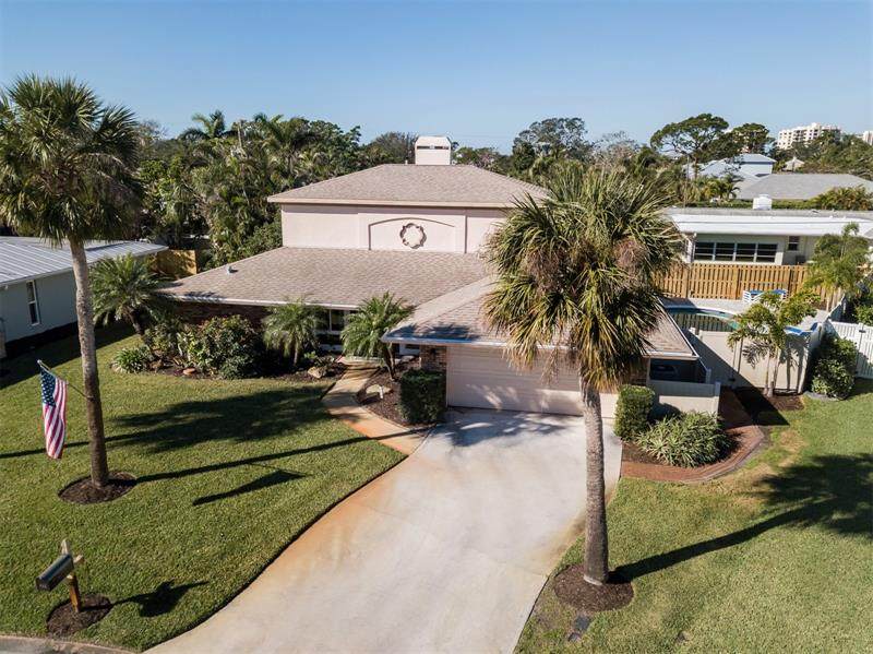 434 Gate Drive - Photo 1