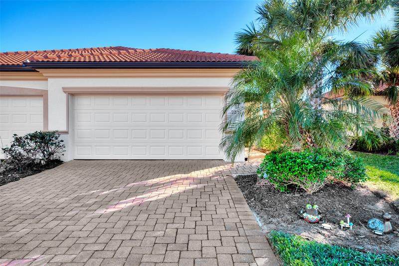 9851 Haze Drive - Photo 1
