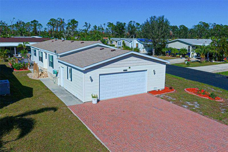 9149 Pinehaven Way - Photo 1