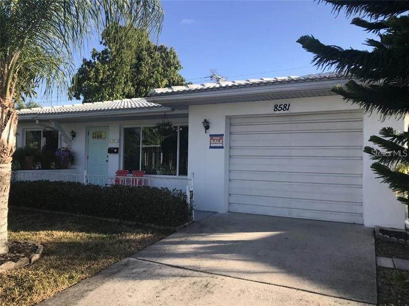 8581 Seville Court - Photo 1