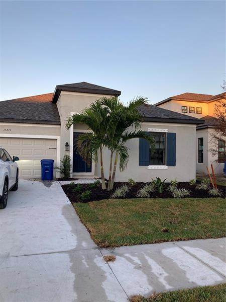 15333 Isla Palma Lane - Photo 1