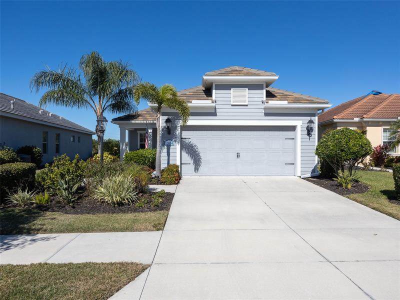 11434 Fort Lauderdale Place - Photo 1