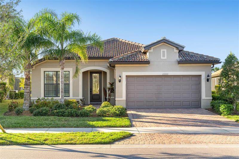 13333 Pacchio Street - Photo 1