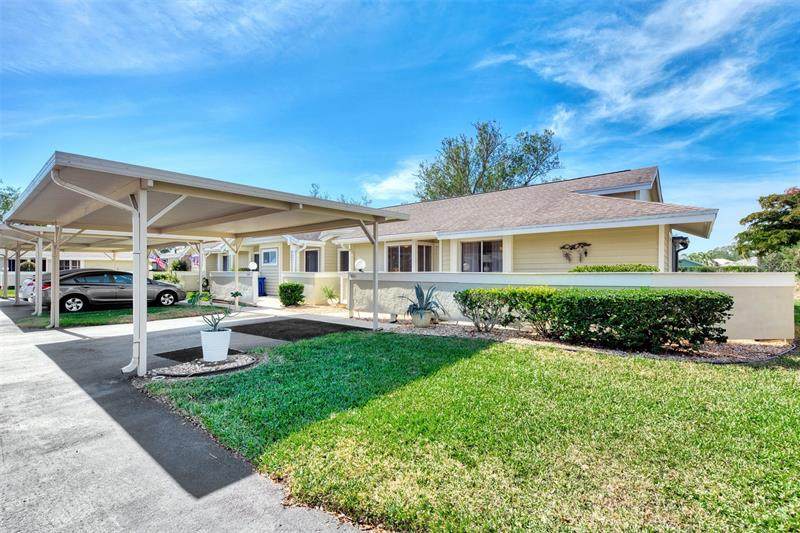 3011 Seawind Circle - Photo 1