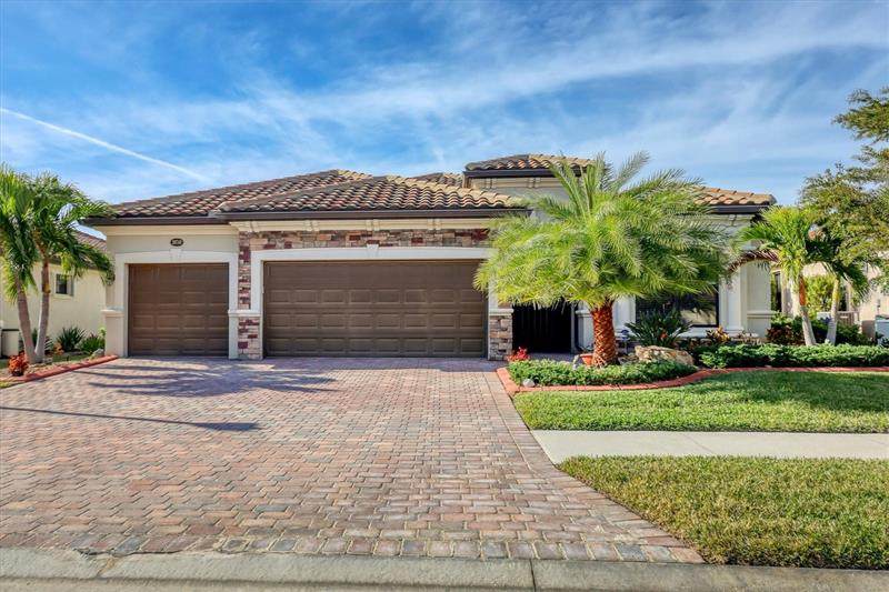20740 Granlago Drive - Photo 1