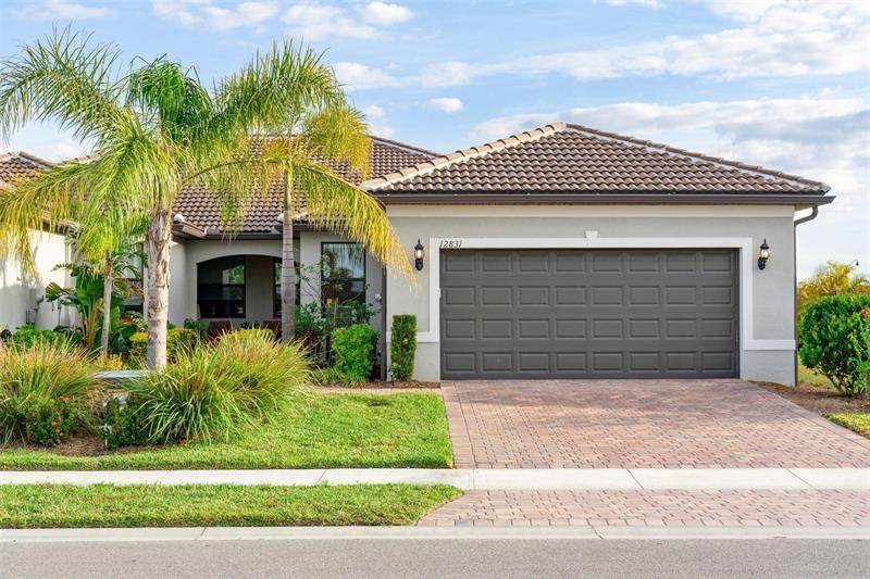 12831 Oriago Street - Photo 1