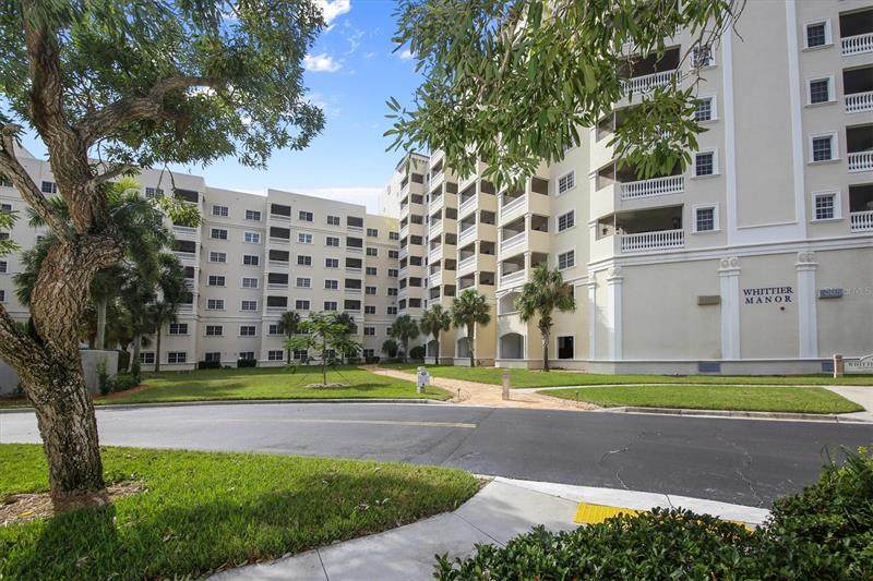 3730 Cadbury Circle - Photo 1
