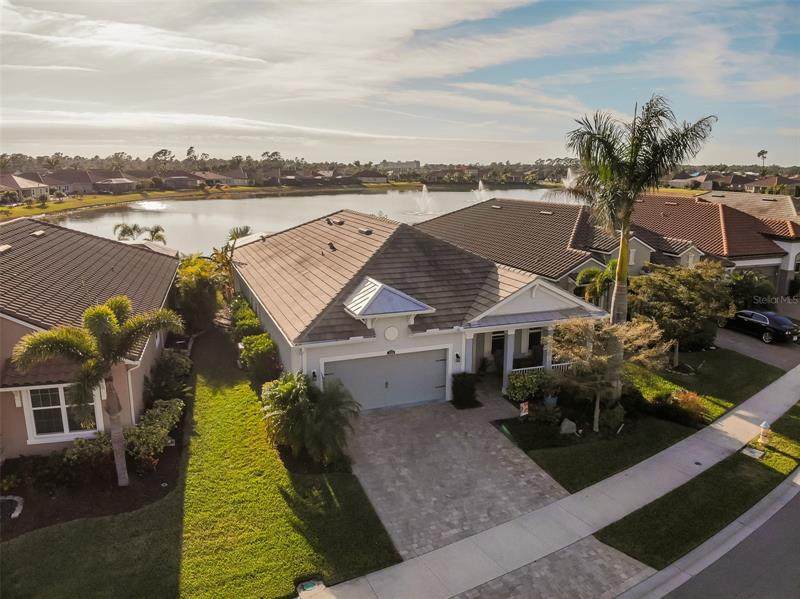 11534 Renaissance Boulevard - Photo 1