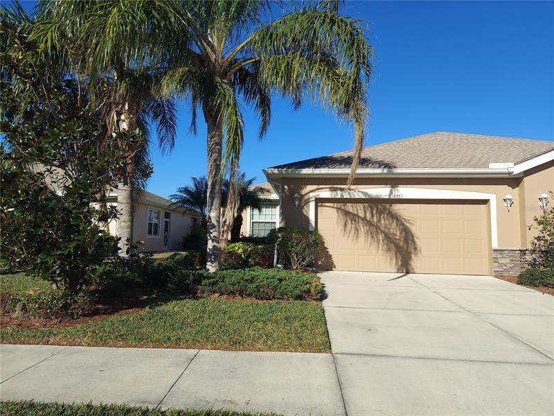4350 Lenox Boulevard - Photo 1