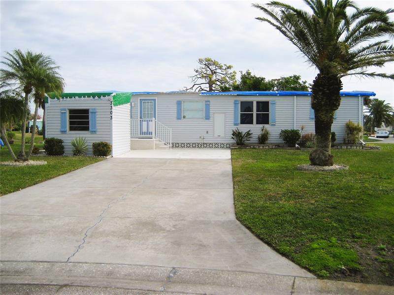 3303 Blue Jay Lane - Photo 1