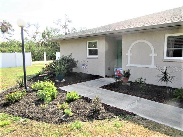 24540 Harborview Road - Photo 1