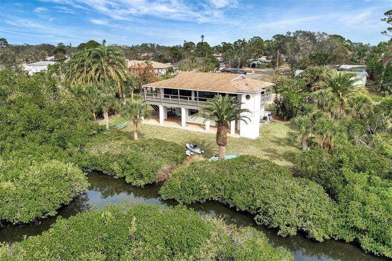 4850 Lemon Bay Drive - Photo 1