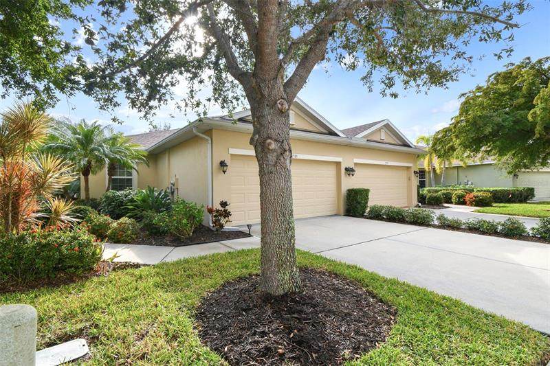 2585 Cortenova Court - Photo 1
