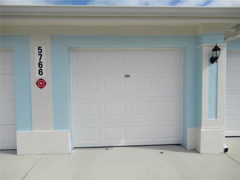 5766 Sabal Trace Drive - Photo 1