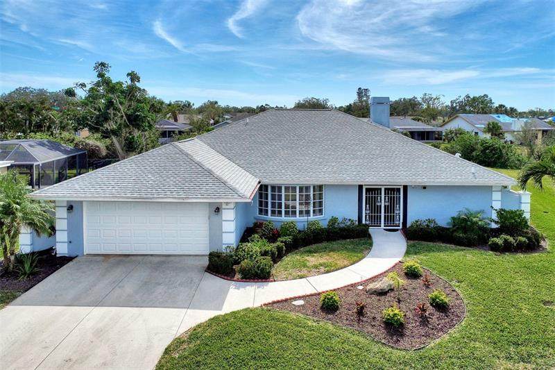 1006 Squaw Valley Court - Photo 1