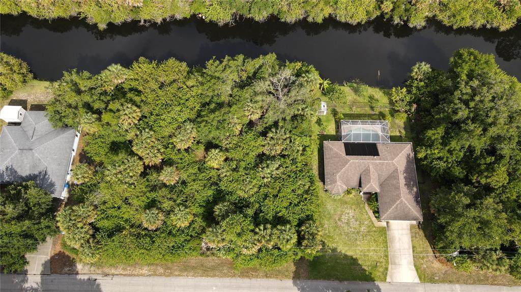  Mac Caughey Drive - Photo 1