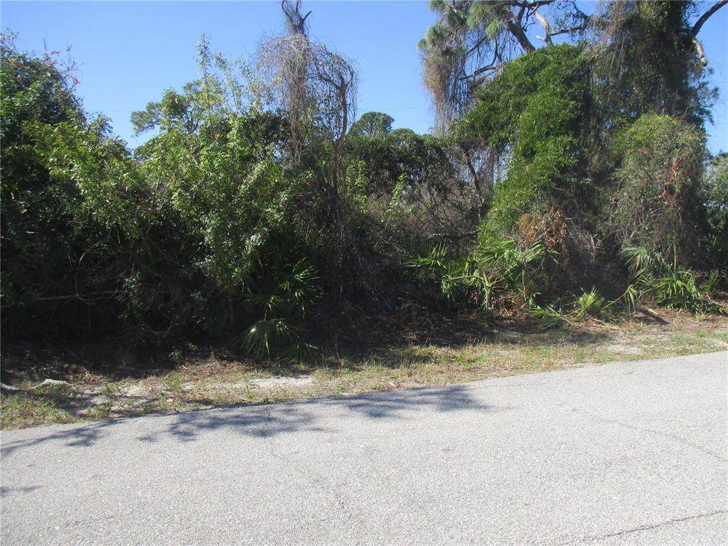  Euclid Road - Photo 1
