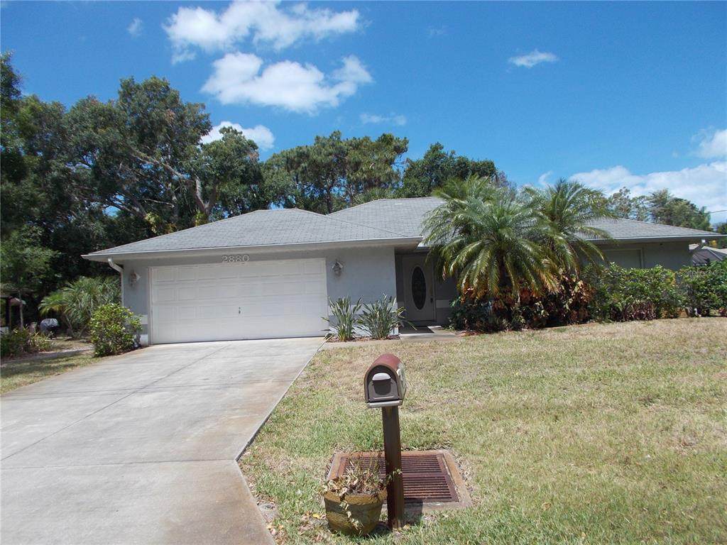 2880 Geneva Road - Photo 1