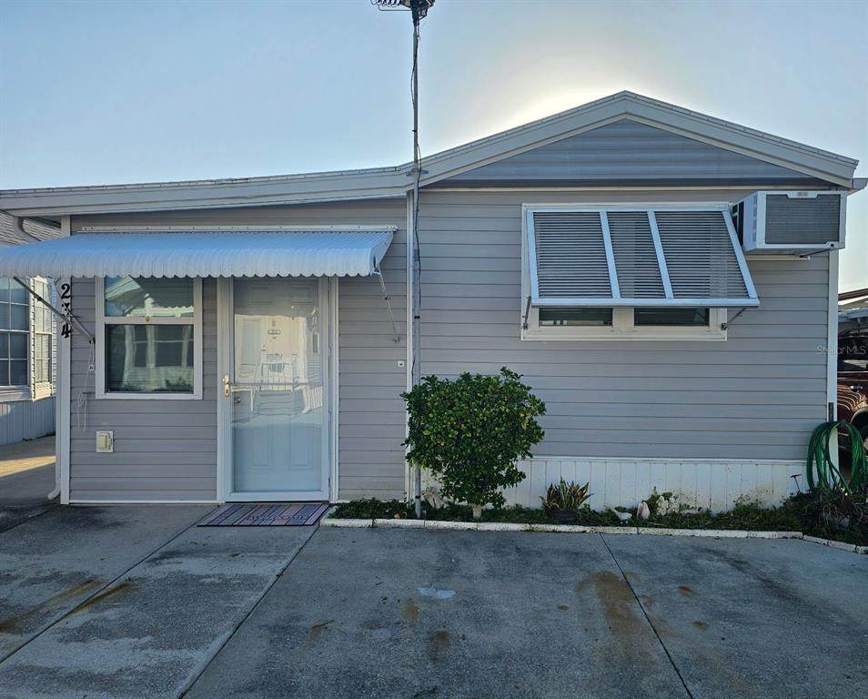 1475 Flamingo Drive - Photo 1