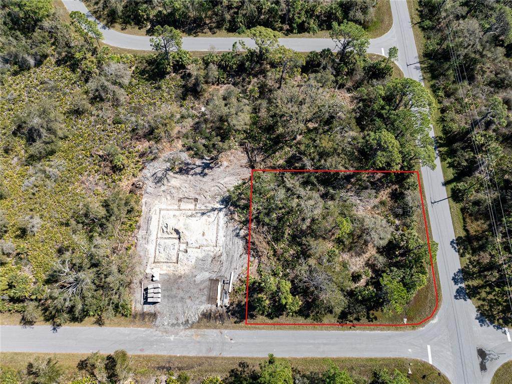 1604 Frisco Terrace - Photo 1