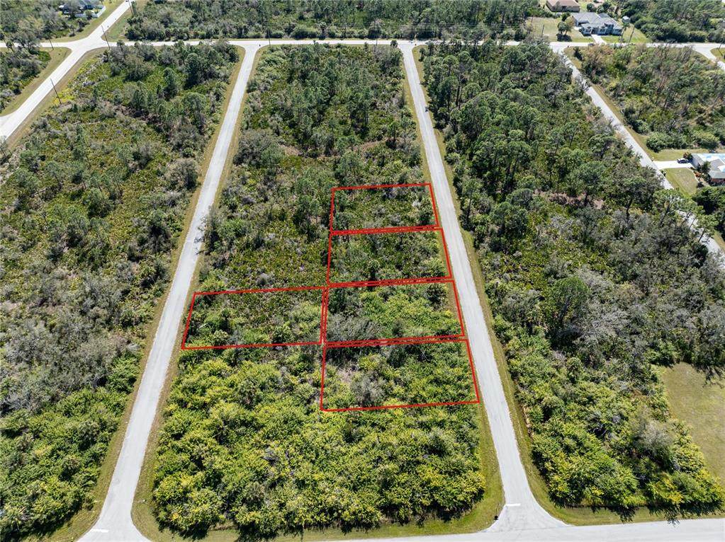 1468 Bullene Street - Photo 1