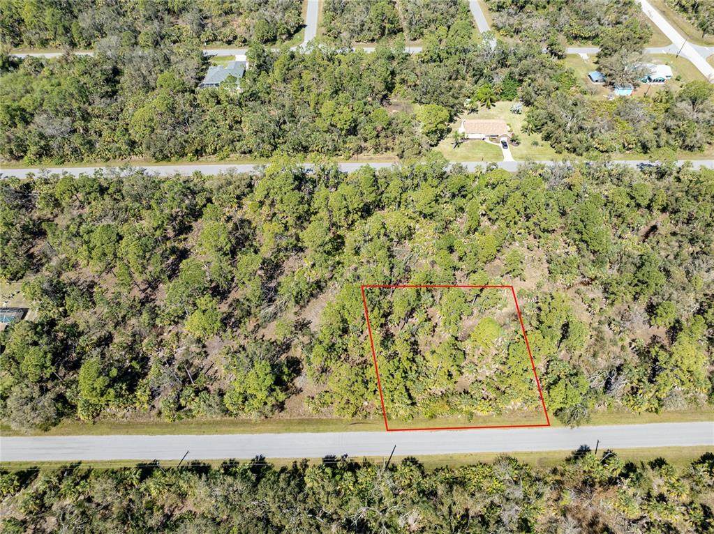 1431 Rambler Terrace - Photo 1